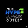 hyperackoutlet